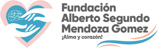 Fundacion Alsemego