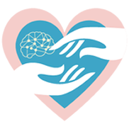 logotipo alsemego
